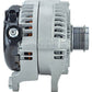 400-52514R-JN J&N Electrical Products Alternator Fits Denso: 421000-7070