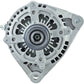 400-52514R-JN J&N Electrical Products Alternator Fits Denso: 421000-7070
