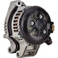 400-52517R-JN J&N Electrical Products Alternator