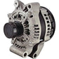 400-52517R-JN J&N Electrical Products Alternator