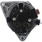 400-52529R-JN J&N Electrical Products Alternator