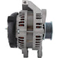 400-52535R-JN J&N Electrical Products Alternator