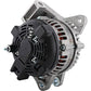400-52535R-JN J&N Electrical Products Alternator