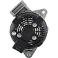 400-52535R-JN J&N Electrical Products Alternator