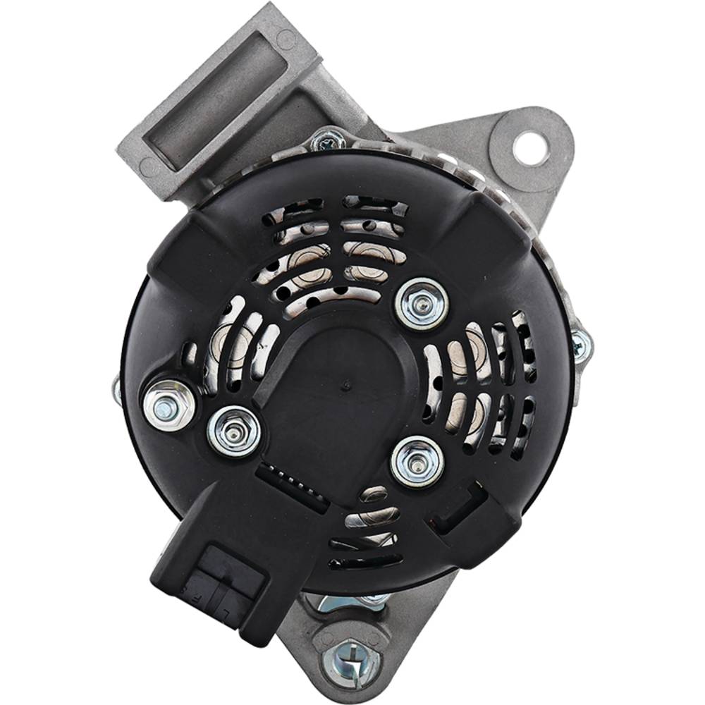 400-52535R-JN J&N Electrical Products Alternator