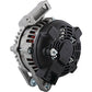 400-52535R-JN J&N Electrical Products Alternator