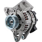 400-52535R-JN J&N Electrical Products Alternator