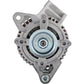 400-52535R-JN J&N Electrical Products Alternator