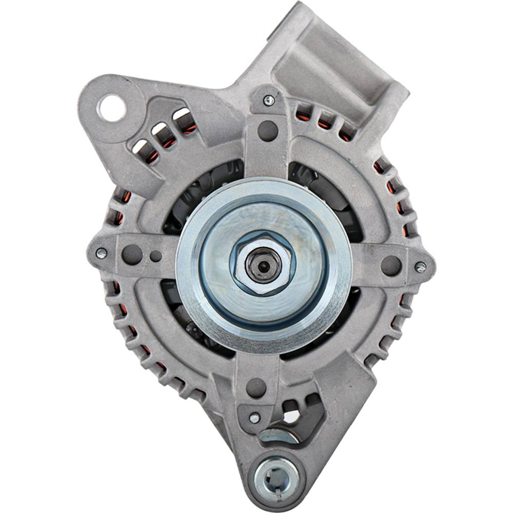 400-52535R-JN J&N Electrical Products Alternator
