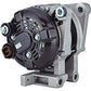 400-52540R-JN J&N Electrical Products Alternator