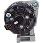 400-52540R-JN J&N Electrical Products Alternator