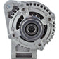 400-52540R-JN J&N Electrical Products Alternator