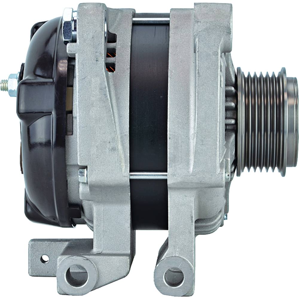 400-52540R-JN J&N Electrical Products Alternator