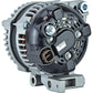 400-52540R-JN J&N Electrical Products Alternator