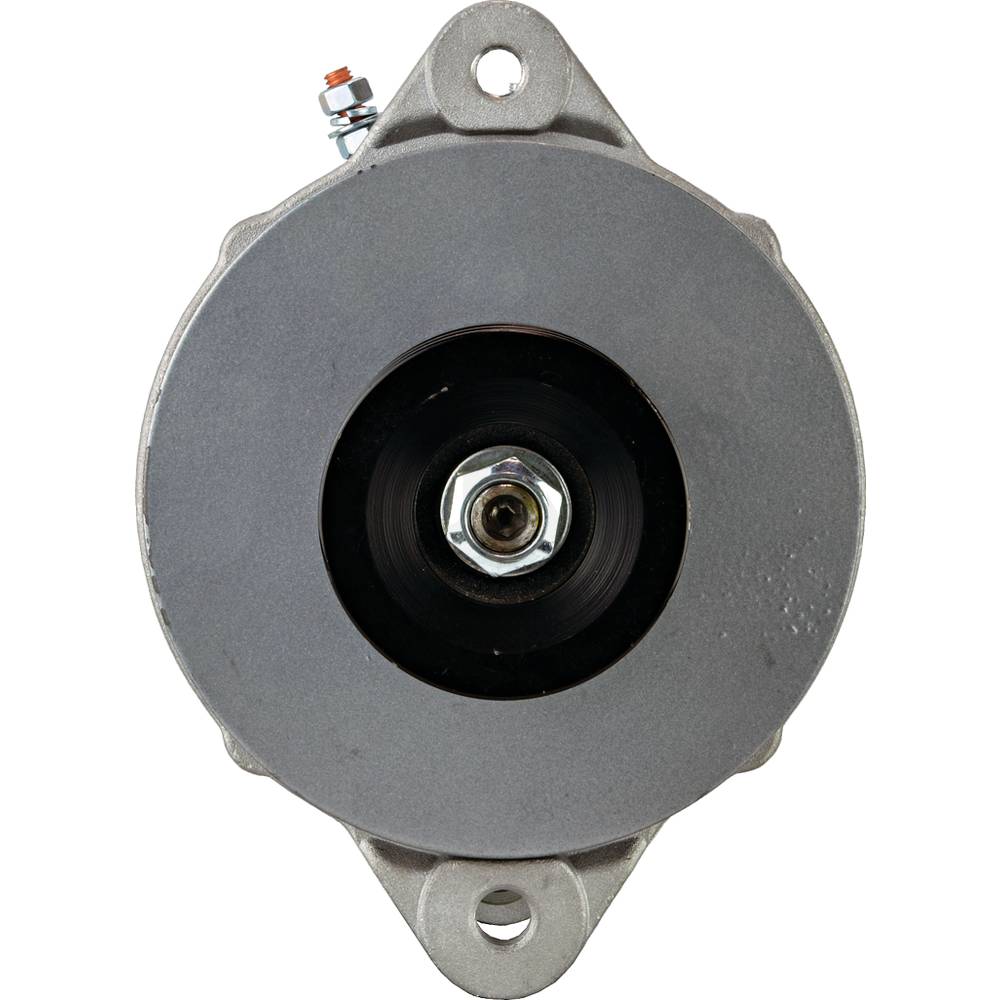 400-52545-JN J&N Electrical Products Alternator