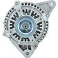 400-52554-JN J&N Electrical Products Alternator