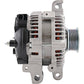 400-52583R-JN J&N Electrical Products Alternator