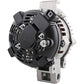 400-52583R-JN J&N Electrical Products Alternator
