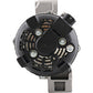 400-52583R-JN J&N Electrical Products Alternator