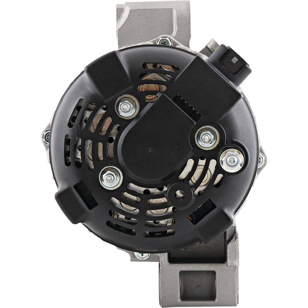 400-52583R-JN J&N Electrical Products Alternator