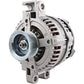 400-52583R-JN J&N Electrical Products Alternator
