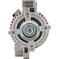 400-52583R-JN J&N Electrical Products Alternator