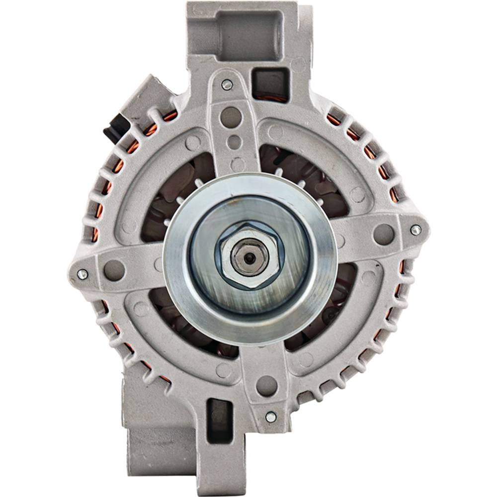 400-52583R-JN J&N Electrical Products Alternator