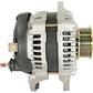 400-52593R-JN J&N Electrical Products Alternator