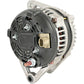 400-52593R-JN J&N Electrical Products Alternator