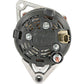 400-52593R-JN J&N Electrical Products Alternator