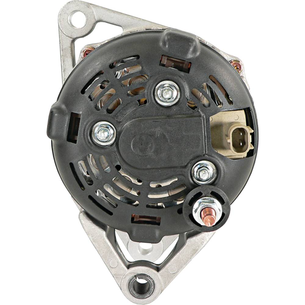400-52593R-JN J&N Electrical Products Alternator