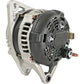 400-52593R-JN J&N Electrical Products Alternator