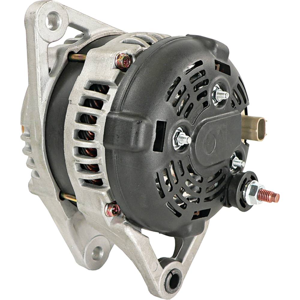 400-52593R-JN J&N Electrical Products Alternator