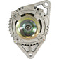 400-52593R-JN J&N Electrical Products Alternator