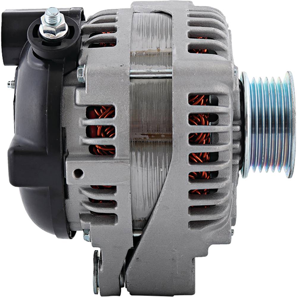 400-52605R-JN J&N Electrical Products Alternator