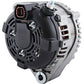 400-52605R-JN J&N Electrical Products Alternator