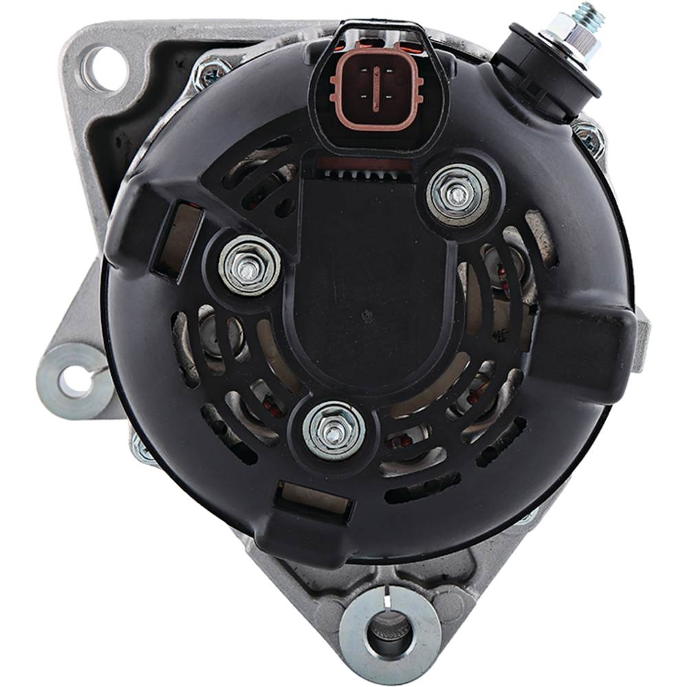 400-52605R-JN J&N Electrical Products Alternator