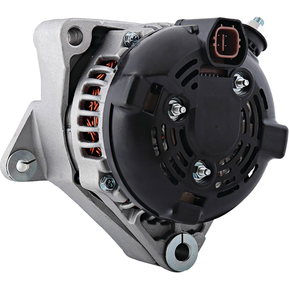 400-52605R-JN J&N Electrical Products Alternator