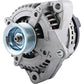 400-52605R-JN J&N Electrical Products Alternator