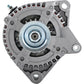 400-52605R-JN J&N Electrical Products Alternator