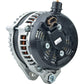 400-52679R-JN J&N Electrical Products Alternator