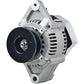 400-52682-JN J&N Electrical Products Alternator