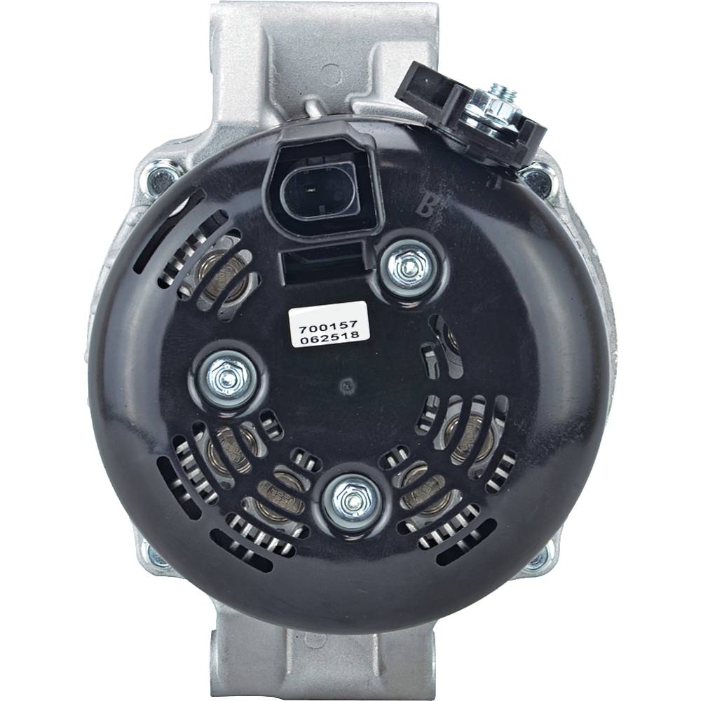 400-52685R-JN J&N Electrical Products Alternator