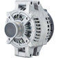 400-52685R-JN J&N Electrical Products Alternator