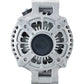 400-52685R-JN J&N Electrical Products Alternator