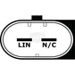 400-52685R-JN J&N Electrical Products Alternator