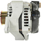 400-52686R-JN J&N Electrical Products Alternator