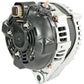 400-52686R-JN J&N Electrical Products Alternator