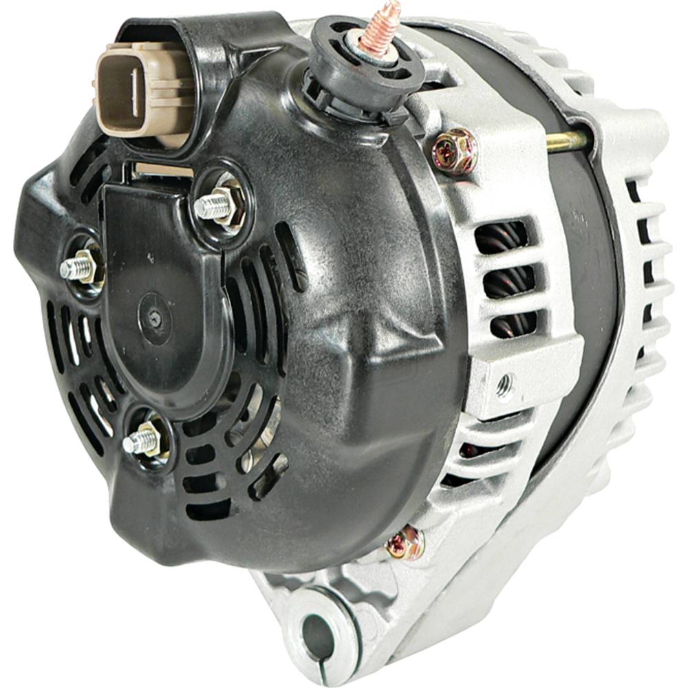 400-52686R-JN J&N Electrical Products Alternator