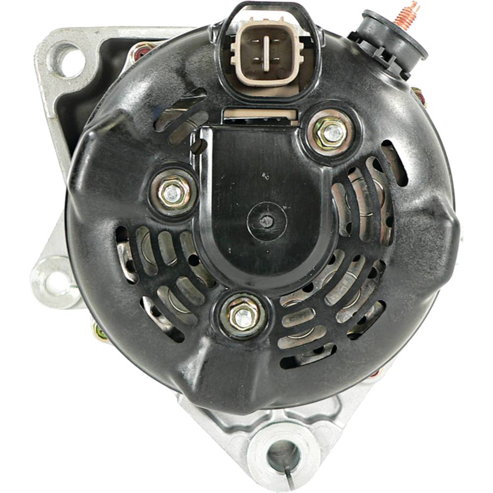 400-52686R-JN J&N Electrical Products Alternator
